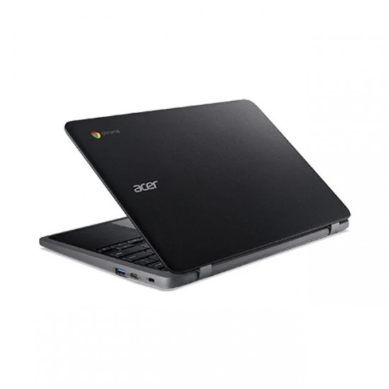 Acer Chromebook C733T-C8AD | N4000 |11.6